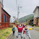 숲속구름호수 | 청도키즈풀빌라 엘라고키즈풀빌라, 숲과 호수 속 힐링 가족여행 후기