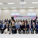 대구시립서부도서관 이미지