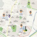 가나안부동산공인중개사사무소 이미지