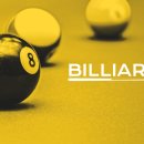 당구마루 이미지