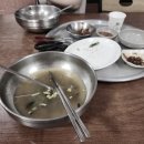 서문육거리 이미지