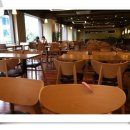 설빙일산 - 고양시 일산동구 숲속마을로 50-38 | 설빙일산