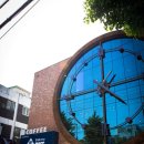 빵카페 그랑팡 이미지