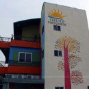 썬시티게스트하우스 - 강남구 강남대로146길 7-12 | 썬시티게스트하우스