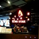 크리스탈 스포츠센터 이미지