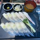 (주)바우라움 이미지