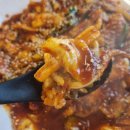 묵호댁 선릉직영점 이미지