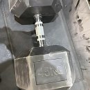 강산골프연습장 | 으쌰으쌰! 찐 운동 맛집, 여기 왜 이제 알았을까?