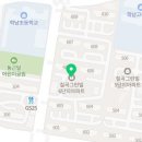 H2360 이미지
