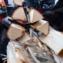 신영상사 이미지