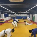 용인대강원유도장 네이버블로그