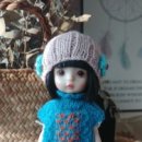 미션나라 이미지