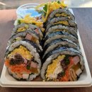 시루이야기디저트카페 이미지