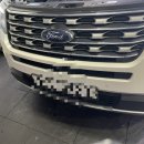 카인넥스 이미지