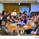 전래놀이 이미지