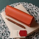 더 필통 이미지