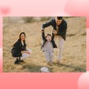 하남시종합사회복지관(2층) 이미지