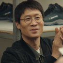 미소상사 이미지