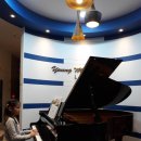 영음악학원 이미지