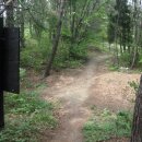 충효농장 이미지