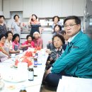 가동마을회관 이미지