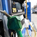 우리들주유소 이미지