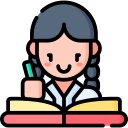 송내고 이미지