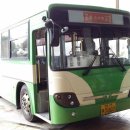 전남73아7007 이미지