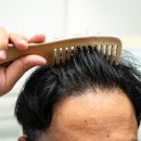 매일헤어 - 남동구 만수로 75 | 매일헤어