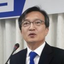 열린복지용구 네이버블로그