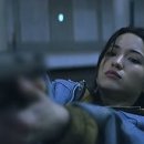 CW-1587-01 이미지