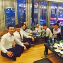 박찬컴퍼니 이미지