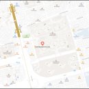 아시아드대로146번길 이미지