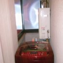 구청맞은편 이미지