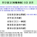 삼일신(三一神)