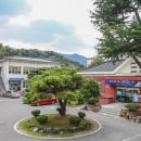 구례읍사무소 이미지