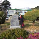 보령(주포)-100 이미지