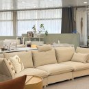 장현12리(대명아파트내) | 힐스테이트대명센트럴2차 대구입주 가구 어라운드