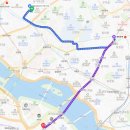 지에스(GS)25 DMC가재울점 | DMC파크뷰자이 얼마 올랐을까(입지,서울시 서대문구 시세)