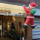 방배천로8길 16-1 | [사당역 카페] 분위기 좋은 디저트 카페 '깁미스모어'