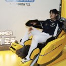 미스터고트 | 2026 올스타전 후기(한화🦅)