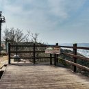 구암동198 이미지