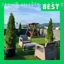 경주이용원 | 경주황리단길숙소 스테이뜰 미니호텔 게스트하우스 경주여행숙소 편리한 위치의 가성비 호텔 펜션 정보
