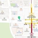 GS25분당샤르망점 네이버블로그