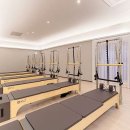 리커버헬스&필라테스 이미지