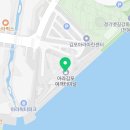 고촌지하철1. 3번 출구 이미지