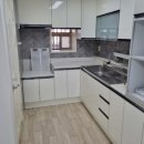 대백크리닝 이미지