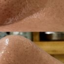 상남동211 이미지