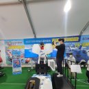 우영목장 이미지