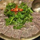 더피자 영등포당산점 이미지